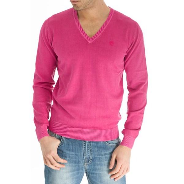 Foto McNeal - JEROEN | Jerseys y Crdigans