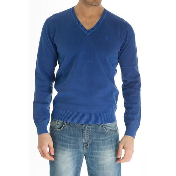 Foto McNeal - JEROEN | Jerseys y Crdigans