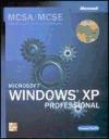 Foto Mcsa/mcse Microsoft Windows Xp Profesional Examen 70-270