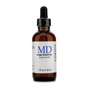 Foto MD Scalp Essential (Physician Formulated Anti-Aging Solution for Femal