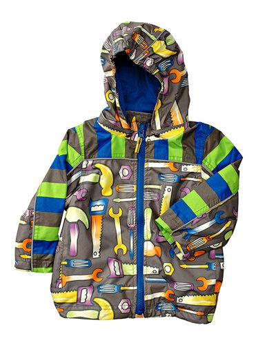 Foto Me Too chaqueta