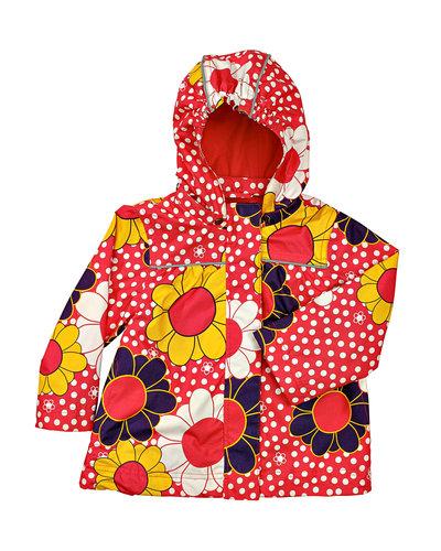 Foto Me Too chaqueta