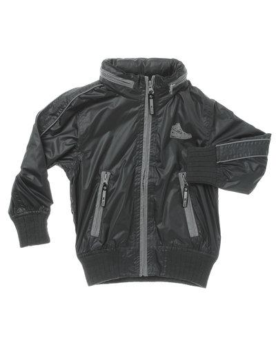 Foto Me Too Chaqueta