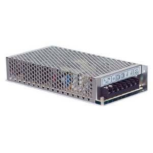 Foto MEAN WELL FA-12/10-MW Source Feeding 12v 10a 120w