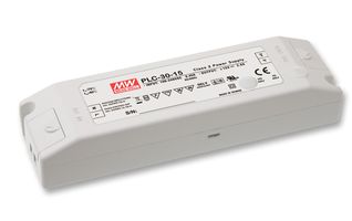 Foto MEAN WELL PLC-100-24