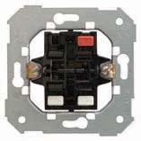 Foto MECANISMO GR2 INTERRUPTOR S.75 G7539839