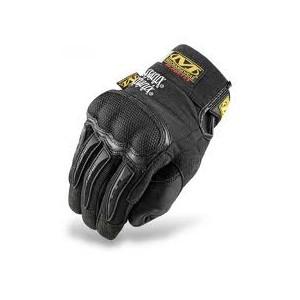 Foto Mechanix Wear Mpact 3 Glove Black L