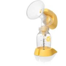 Foto medela mini electric extractor leche electrico