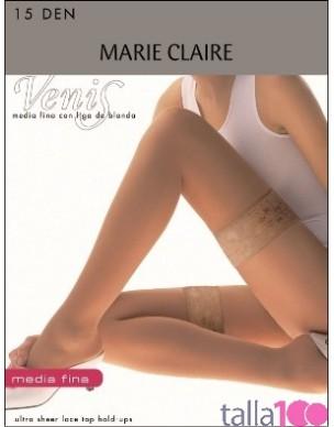 Foto Media 3533 marie claire