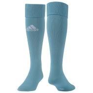 Foto Media adidas futbol santos equipacion