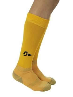 Foto Media elements futbol protecnic equipacion