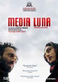 Foto MEDIA LUNA (DVD)