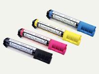 Foto Media Sciences MS3031C-HC - mediascience dell 593-10061 cyan compat