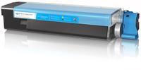 Foto Media Sciences MSOK5859C-EU - ms oki c5550mfp/5800/5900 cyan compat