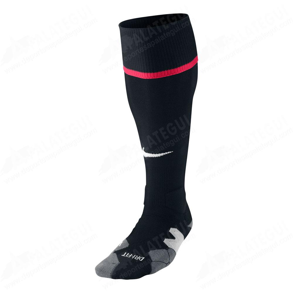 Foto MEDIAS MANCHESTER UTD. PRIMERA EQUIPACIÓN ADULTO