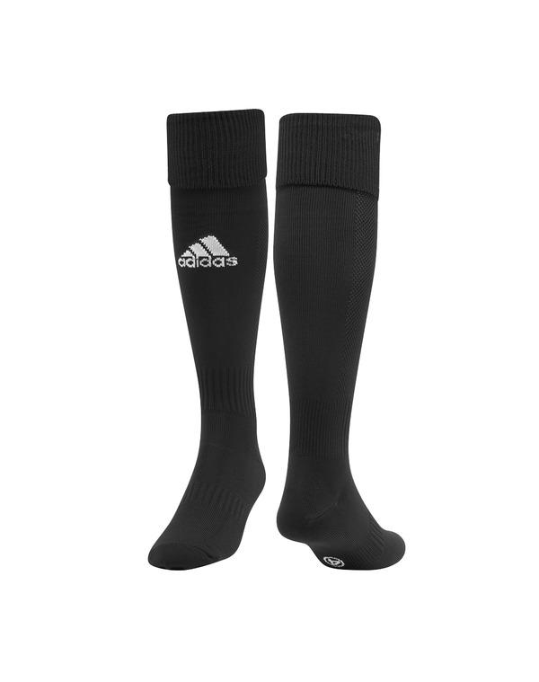 Foto Medias Santos 12 Adidas