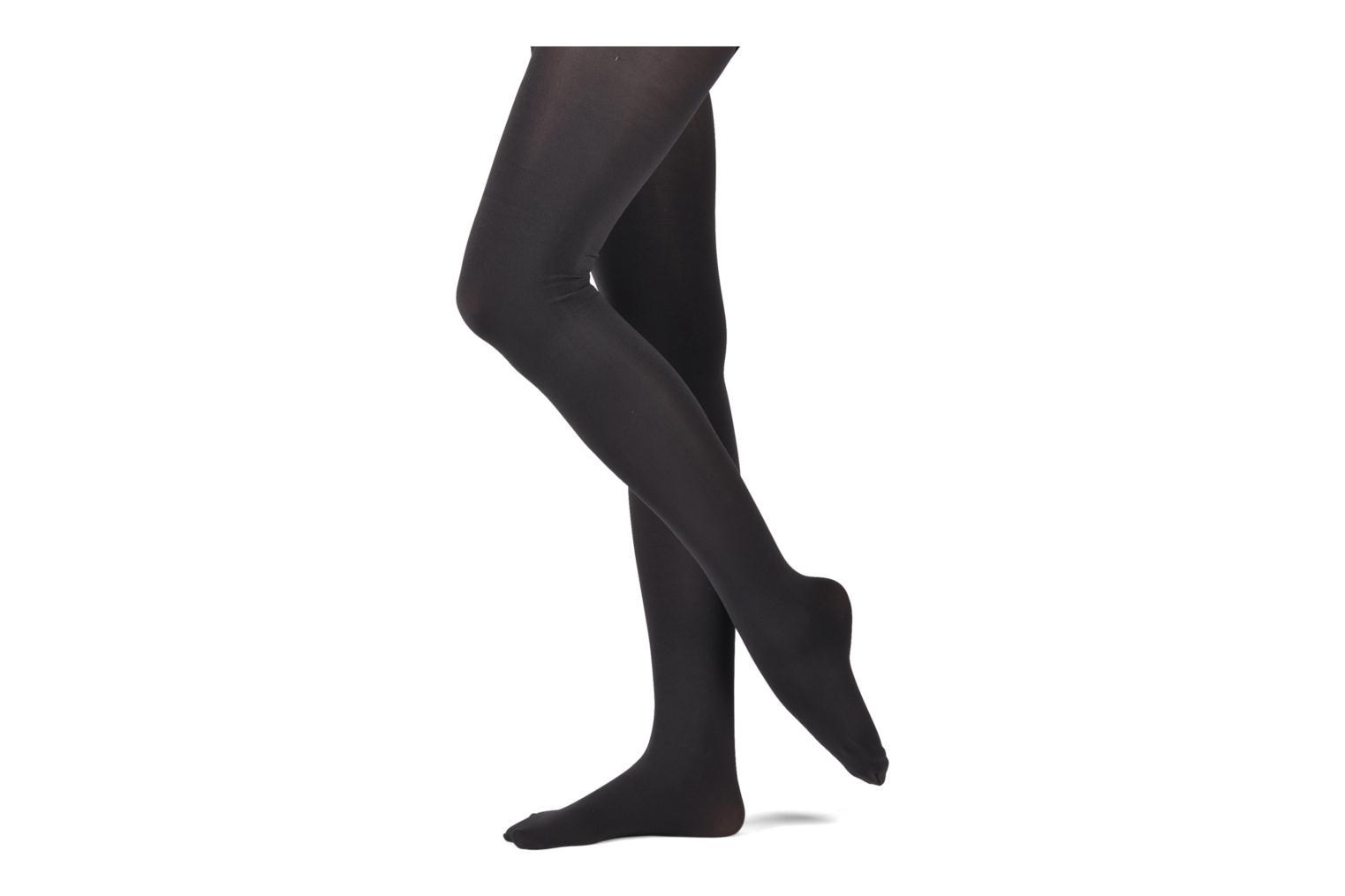 Foto Medias y Calcetines Dim Collants opaques Bolsos y complementos