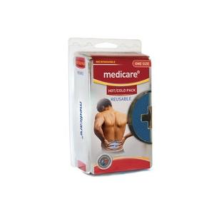 Foto Medicare reusable hot and cold pack