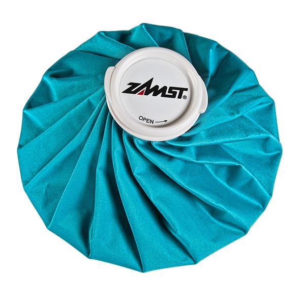 Foto Medicina deportiva Zamst Ice Bag