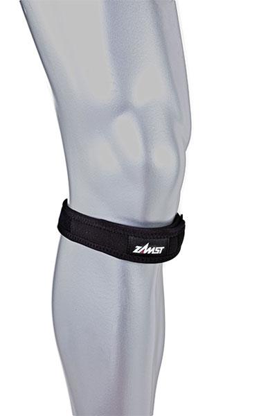 Foto Medicina deportiva Zamst Jk Band