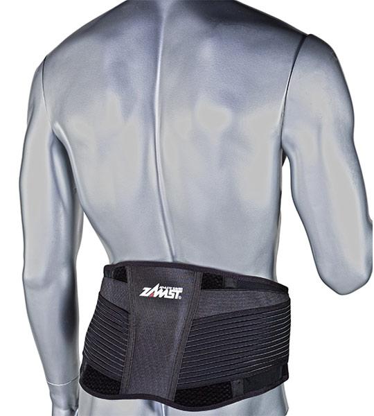Foto Medicina deportiva Zamst Zw-7