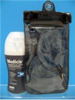 Foto Medicis desodorante antitranspirante roll-on 50 ml