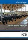 Foto Medios De Producción Agropecuaria