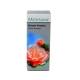 Foto Medisana aroma esencia rosa para humidificador intenso medibreeze, 10m