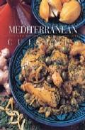 Foto Mediterranean classic recipes from: italy, france, spain, north a frica, the middle east, greece, turkey and the balkans (en papel)