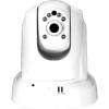 Foto Megapixel Wireless N Day/Night Pan/Tilt/Zoom Internet Camera