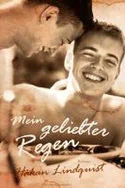 Foto Mein geliebter Regen