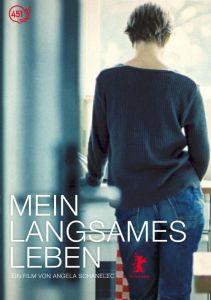 Foto Mein langsames Leben [DE-Version] DVD
