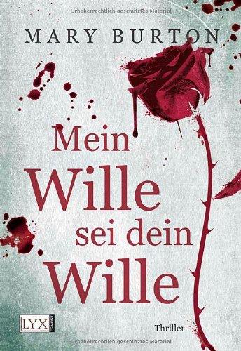 Foto Mein Wille sei dein Wille