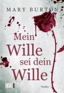 Foto Mein Wille sei dein Wille