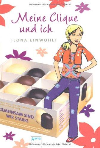 Foto Meine Clique und ich