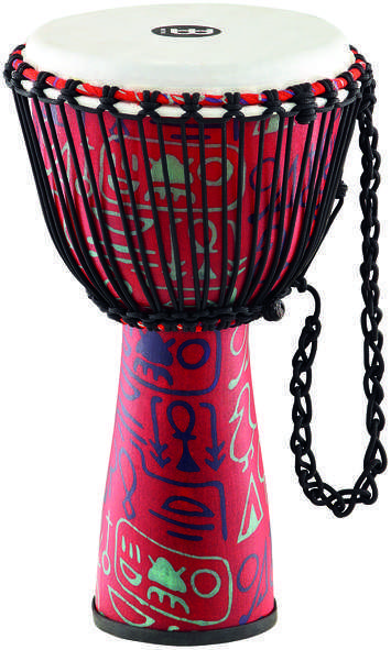Foto Meinl 10
