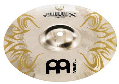 Foto Meinl 10