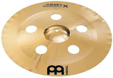 Foto Meinl 15