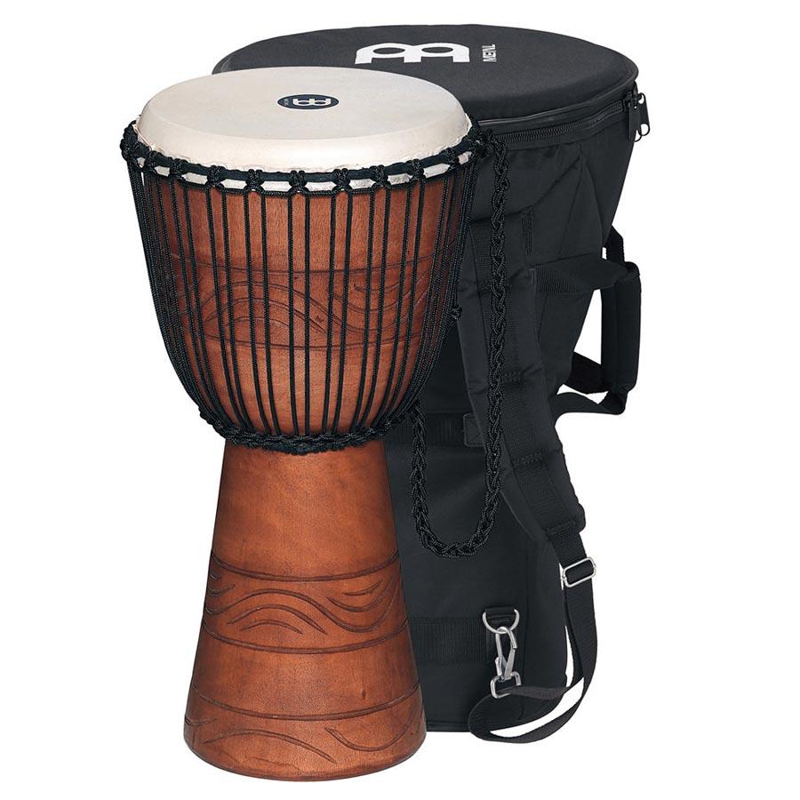Foto Meinl ADJ2-M Bag Djembe
