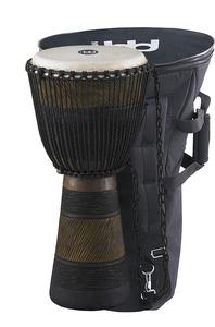 Foto Meinl ADJ3-L Djembe Set
