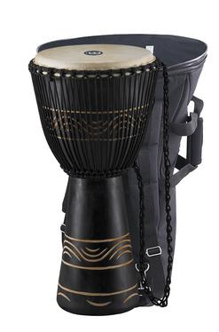 Foto Meinl ADJ4-L Djembe Set