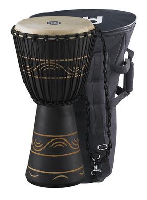Foto Meinl ADJ4-M Djembe Set