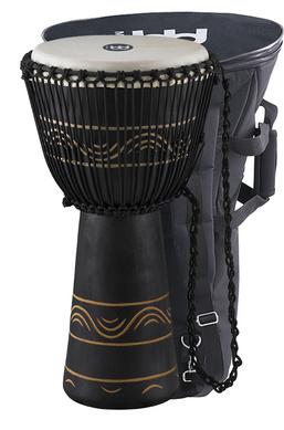 Foto Meinl ADJ4-XL Djembe Set