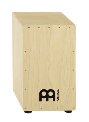 Foto Meinl Headliner - Hcaj3nt