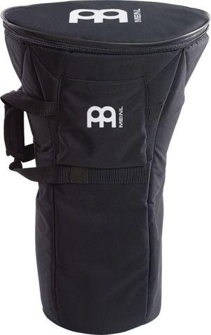 Foto Meinl Large Djembe Deluxe Bag Black (MDLXDJB-L)