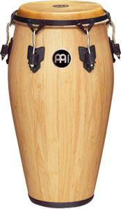 Foto Meinl LC1134NT-M Luis Conte Conga