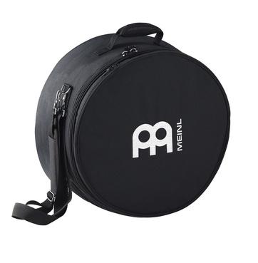 Foto Meinl MCA-12T Professional Caixa Bag