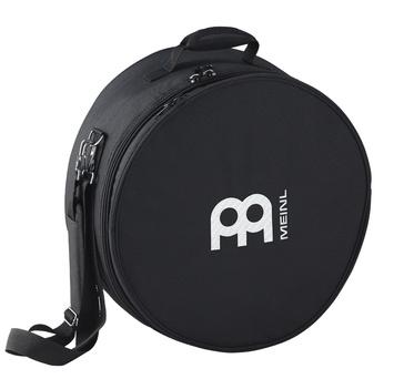 Foto Meinl MCA-14 Professional Caixa Bag