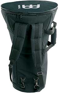Foto Meinl MDJB-L Djemben Bag Large