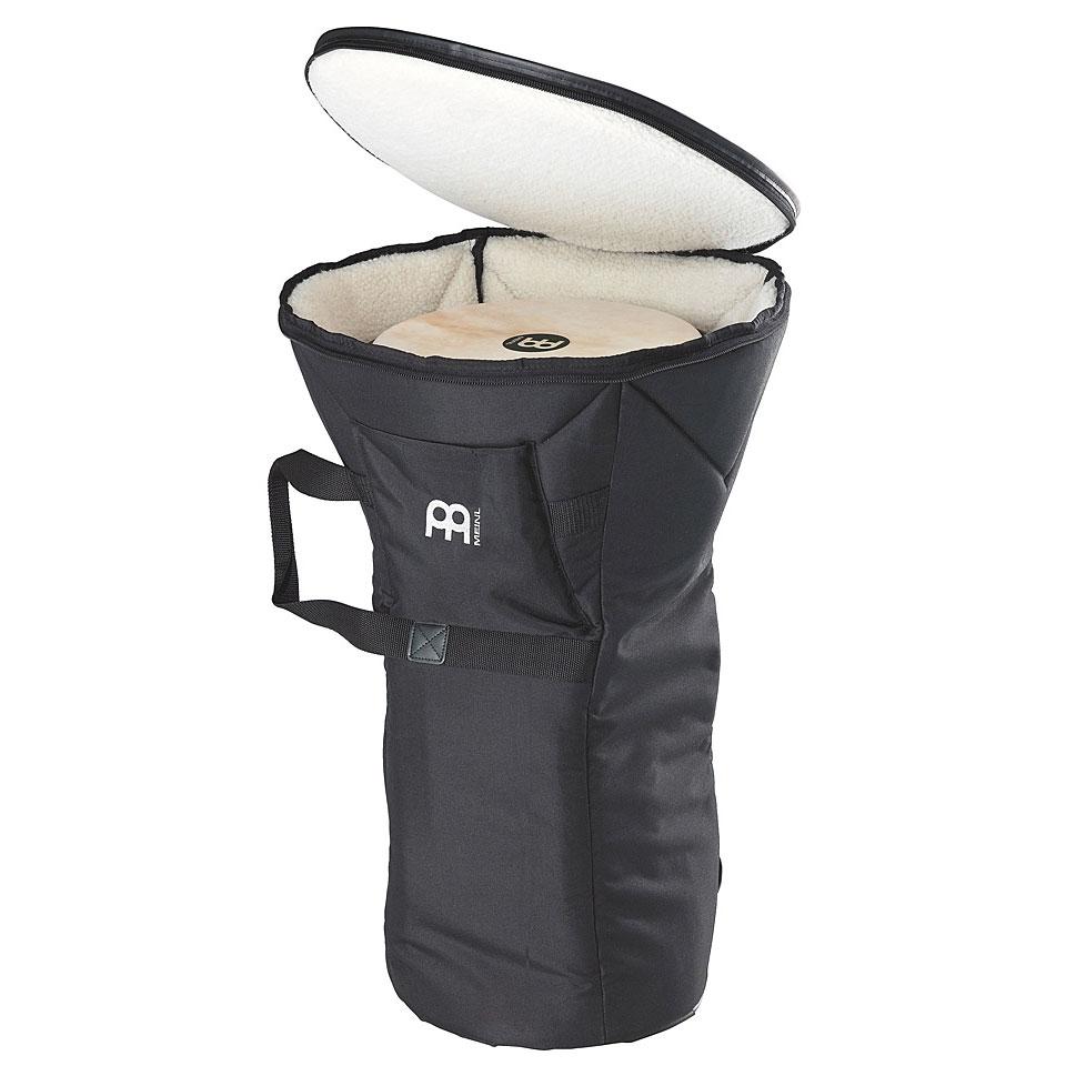 Foto Meinl MDLXDJB-L, Funda para percusión